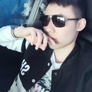 隔壁老王BLOOD
