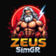 Zeus SimGR