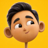 Justin DeJong's avatar