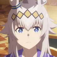 研发王冰芽川四糸乃