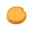 DutchToast