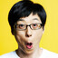 유재석
