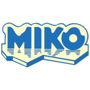 ///Miko