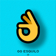 GG Esquilo