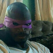 Gevo0063 - steam id 76561198070942589