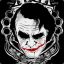 ||WaR-DeVIL||™:Joker