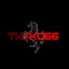 theKC66