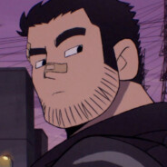 justmanyu