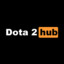 Dota 2 [hub]