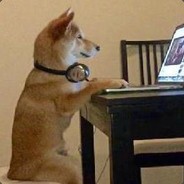 我不是这种花生