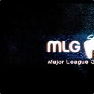 haiderw - steam id 76561198070199580