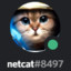 netcat