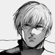 котакбасина