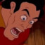 Gaston