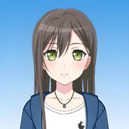 PPP第一电波女otae