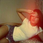 -enk old acc