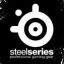 SteelSerieS