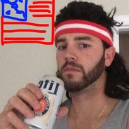 Beer_Me