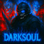 DARKSOUL