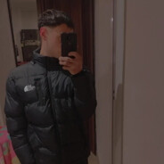 ★彡[ᴋ/)ɴɢᴜ]彡★