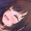 めぐみん