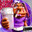 6uaprunnas avatar
