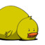 JabbaTheDuck