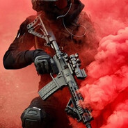 Не надо меня ебат