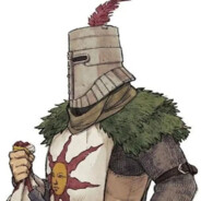 碇真嗣用初号机备用电源加热飞机杯导致暴走