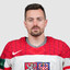Jakub Flek