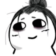 婚姻楷模高育良