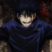 megumi 音 - steam id 76561199829847859