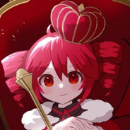 Steam Avatar