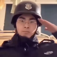 碧桂园五星上将