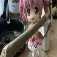 547 - steam id 76561199141818063