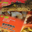 FriedCroc
