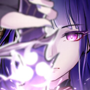 别急，还有高手