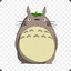 Totoro