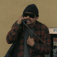 Flleeze - steam id 76561198107909871