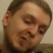 Скрытый пул, о да