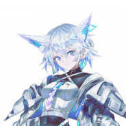 シャルウィダンス~