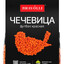 чечевица