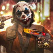 The.deAth - steam id 76561199060594486