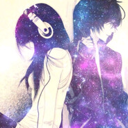 Савушкiн творожiк