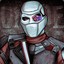 Deadshot