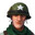 PVT. Parts