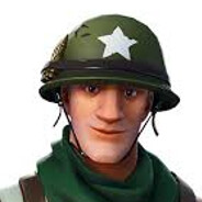 PVT. Parts