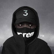 Blind - steam id 76561199807351197