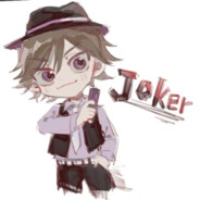 JoKer