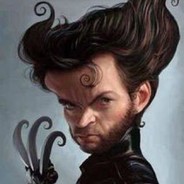 育母蜘蛛范冰冰